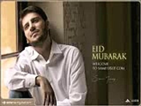 Sami Yusuf Beautiful Salam Ya Rasulallah
