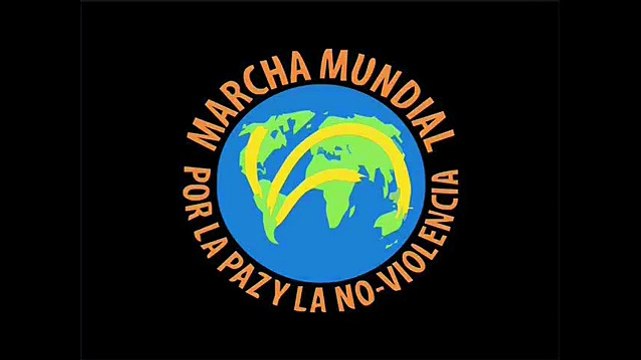 Hiroshima y Nagasaki 6 de Agosto 1945 - Lanzamiento de la Bomba Atómica