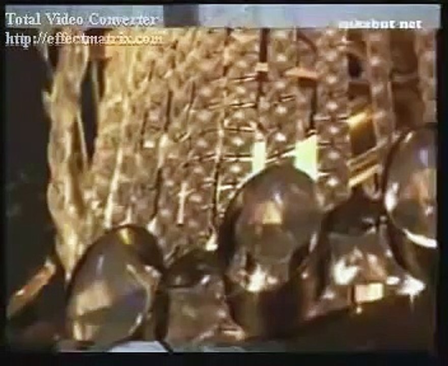 Abdurrahman Sadien - Gaziantep - Kuran-ı Kerim Şöleni