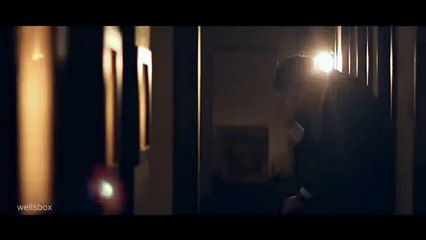 _قمر سيدنا النبى ~ مصطفى عاطف.