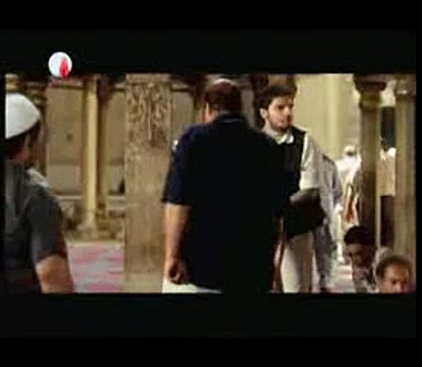 Sami Yusuf Muallim HD Free Download Video
