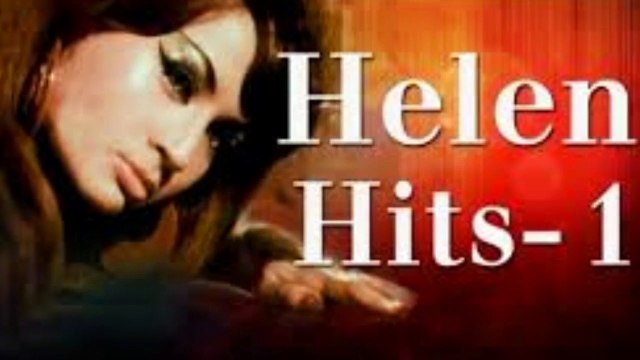 DR. NAG RAO PRESENTS AUDIO FROM O.P. NAYYAR'S 1956 MEGA MUSICAL HIT: SHRIMATI 420: HEY BHAGWAN