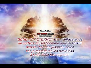 arbre le cherubin dans la jardin d eden eze 28 et eze 31v5a9