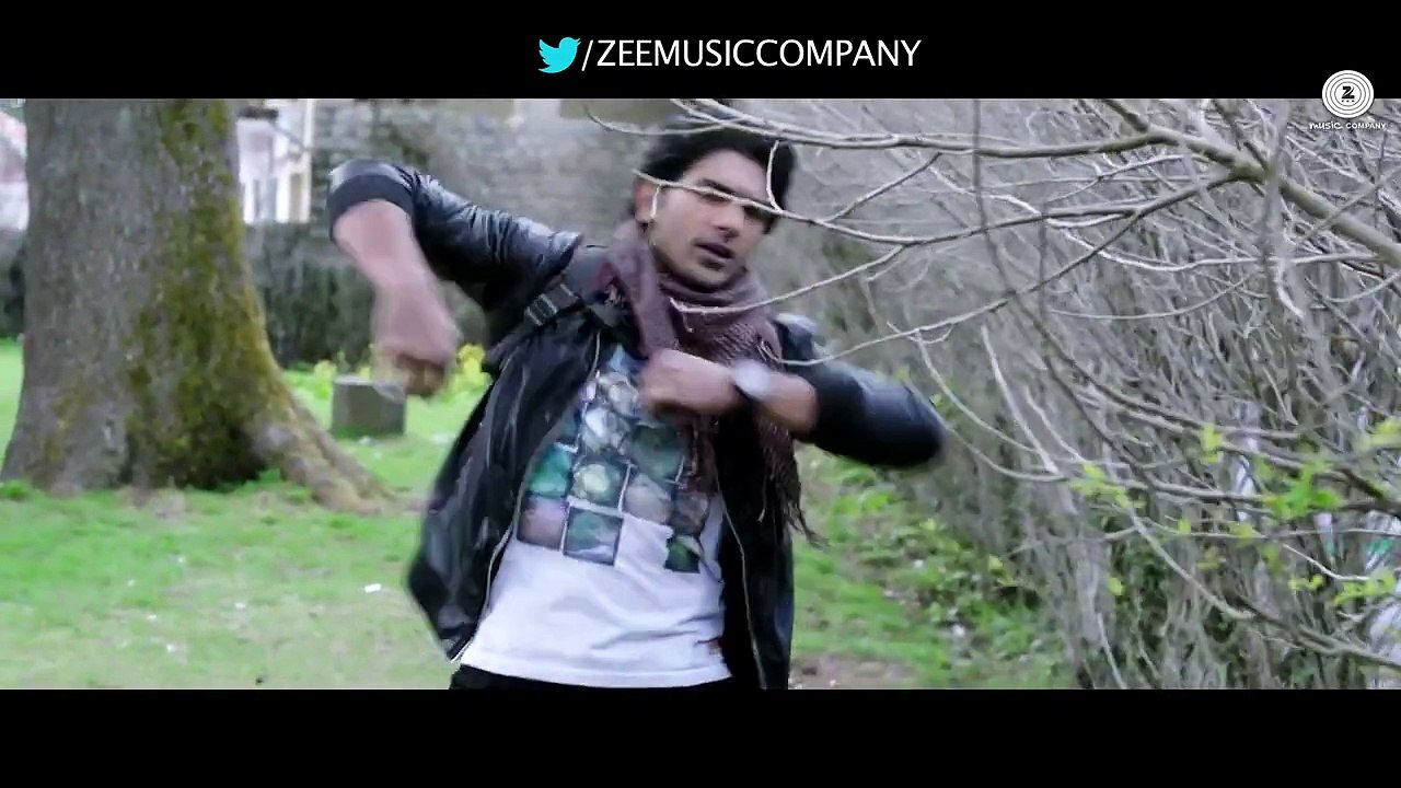 pheli dafa hd song