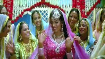 Rab-Kare-Tujhko-Bhi-Alka-Yagnik-Udit-Narayan-Video-Dailymotion (1)