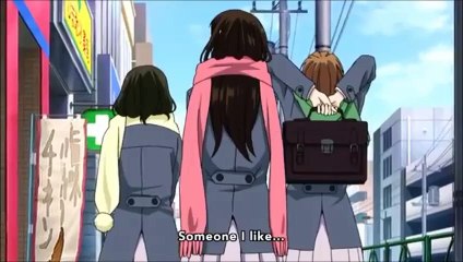 Noragami AMV