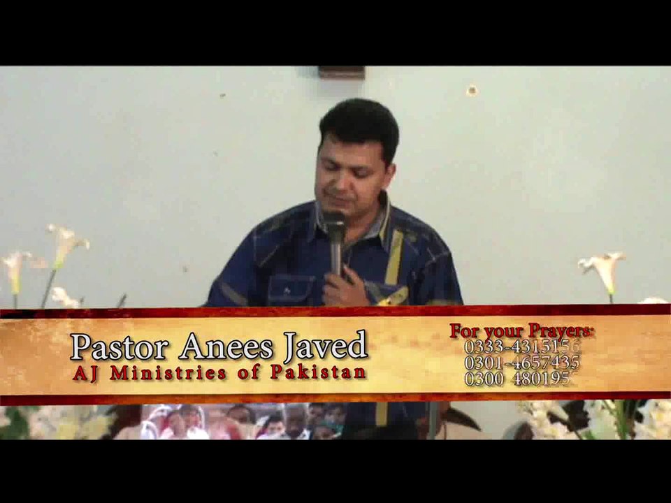 Easter joy by anees javed