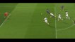 Goal Salah - Fiorentina 2-0 Sampdoria - 04-04-2015