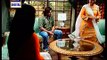 Dil Nahi Manta Episode 21 Full on Ary Digital - April 4 -2015