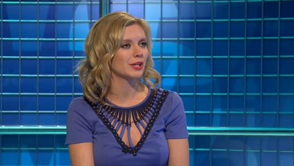 Rachel Riley - Countdown 72x060 2015,04,03 0602c