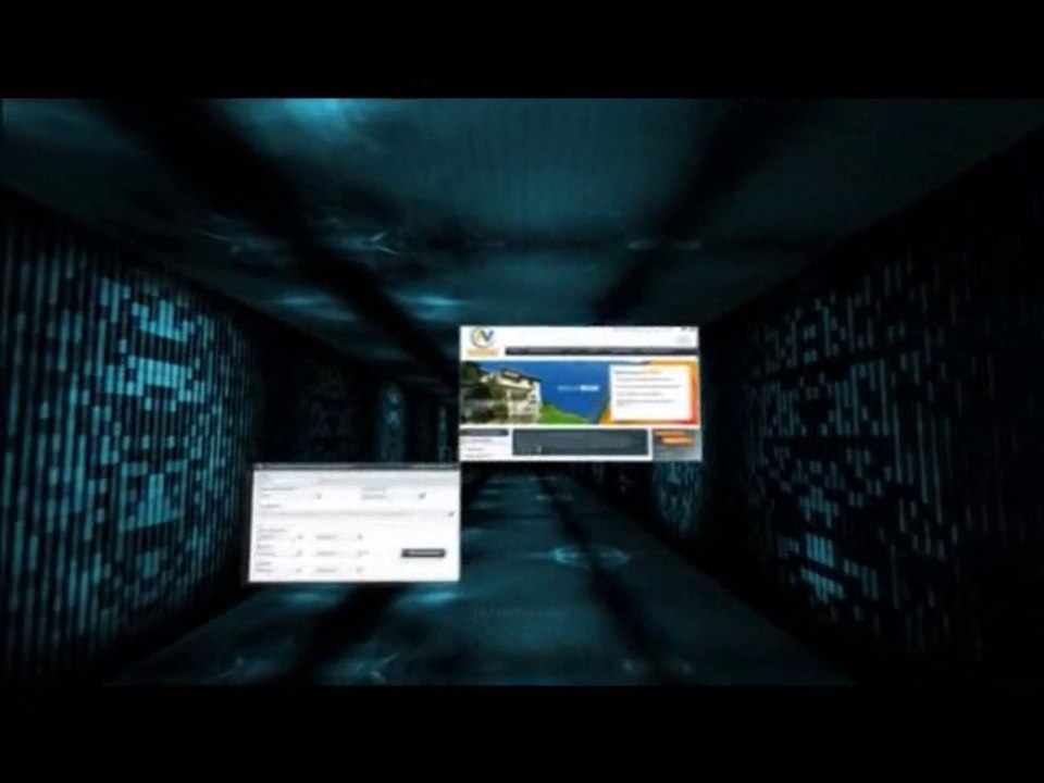 Particulier Annonces immobilières - Immo