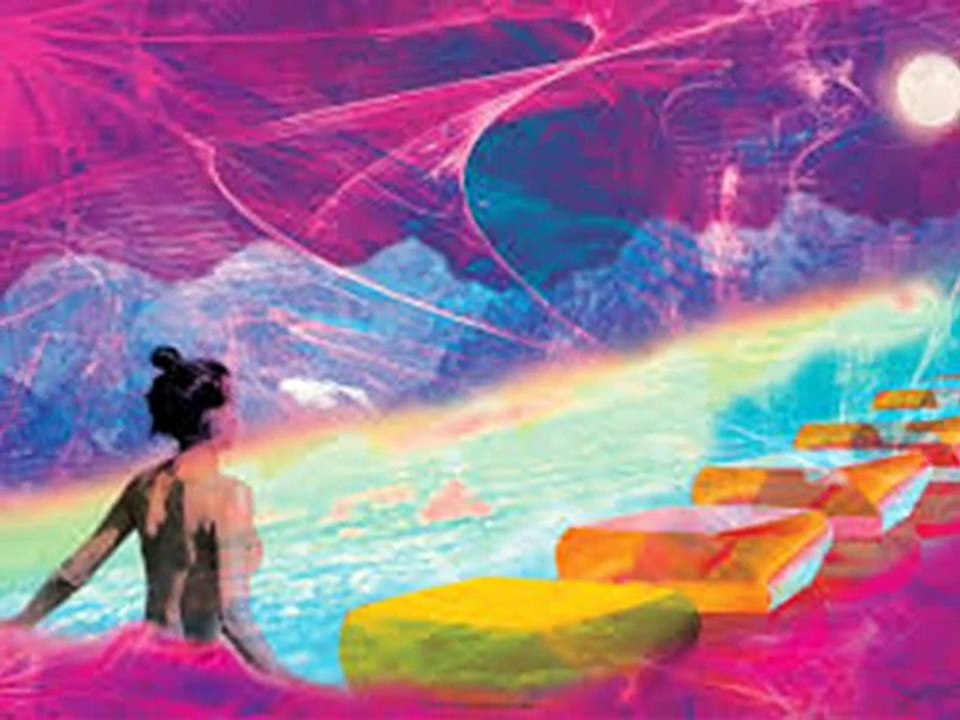 SARIL BANA // ÖMER FARUK DEMİRAL