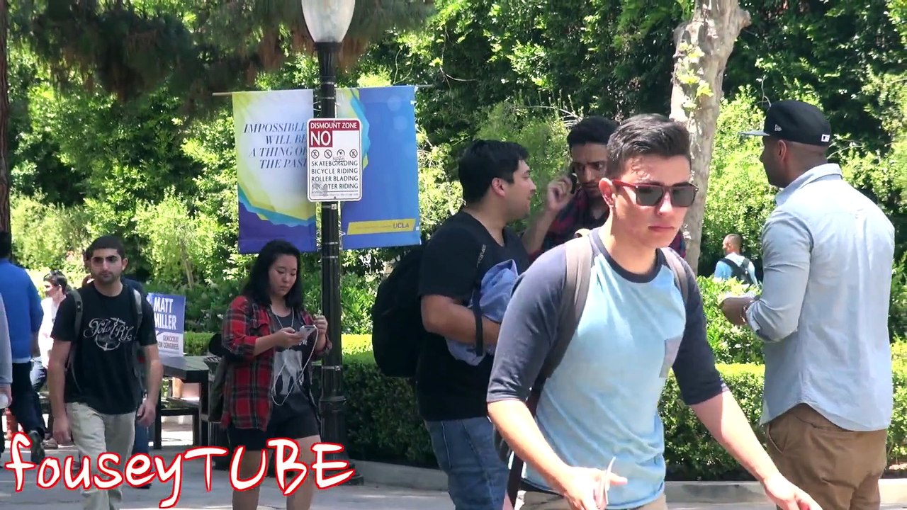 EPIC CHIPOTLE PRANK GONE WRONG!