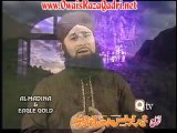 Owais Raza Qadri  Al Nabi Sallu Aleh Complete