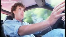 I Have to Have a Ferrari - Clarkson's Car Years - BBC