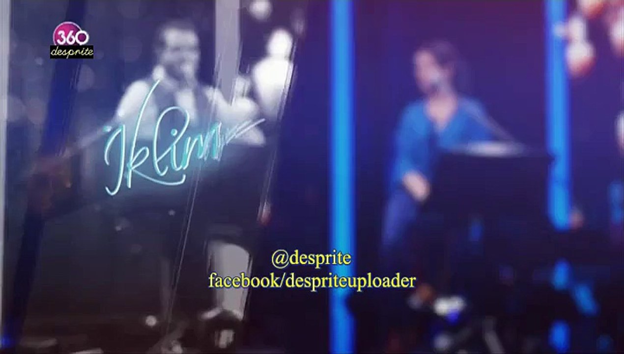 01 gülay kendine iyi bak 04.04.2015 iklimler