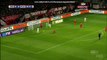 Luuk de Jong 0_1 _ FC Twente - PSV Eindhoven 04.04.2015 HD
