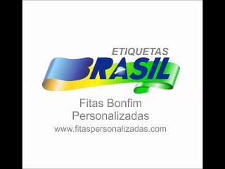 Fitinhas do Senhor do Bonfim