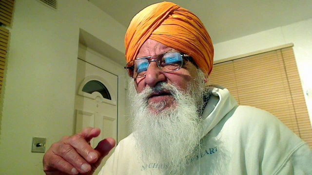 Luke 20v45-47:- These Dog-Collared Priests in Churches are the worse form of Rabbis.