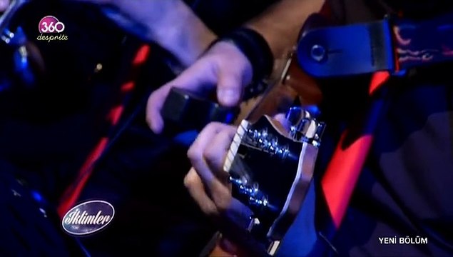 02 servet kocakaya pencere 04.04.2015 iklimler