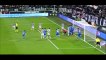 Goal Carlos Tévez - Juventus 1-0 Empoli - 04-04-2015