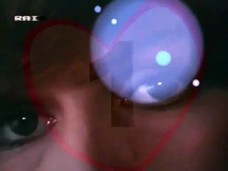 Caterina Caselli    Arrivederci Amore Ciao