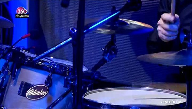 03 gülay istanbul ağlıyor 04.04.2015 iklimler