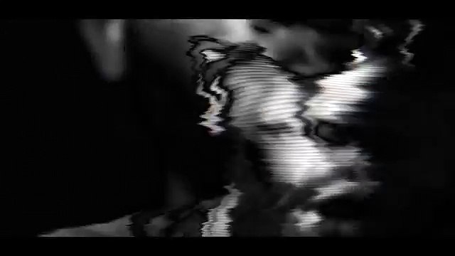 iSHi - Push It (Remix) ft. Tinie Tempah, Pusha T