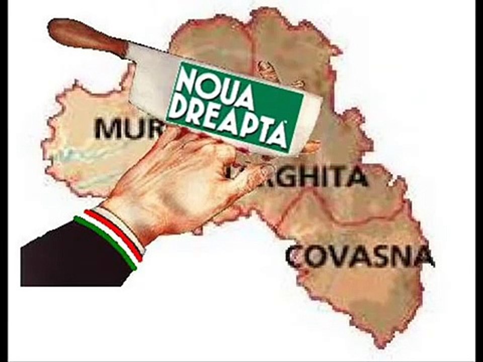 DEDICATIE PT. UNGURI.