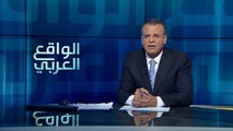 الواقع العربي-مخيم اليرموك بين حصار الأسد وتقدم تنظيم الدولة