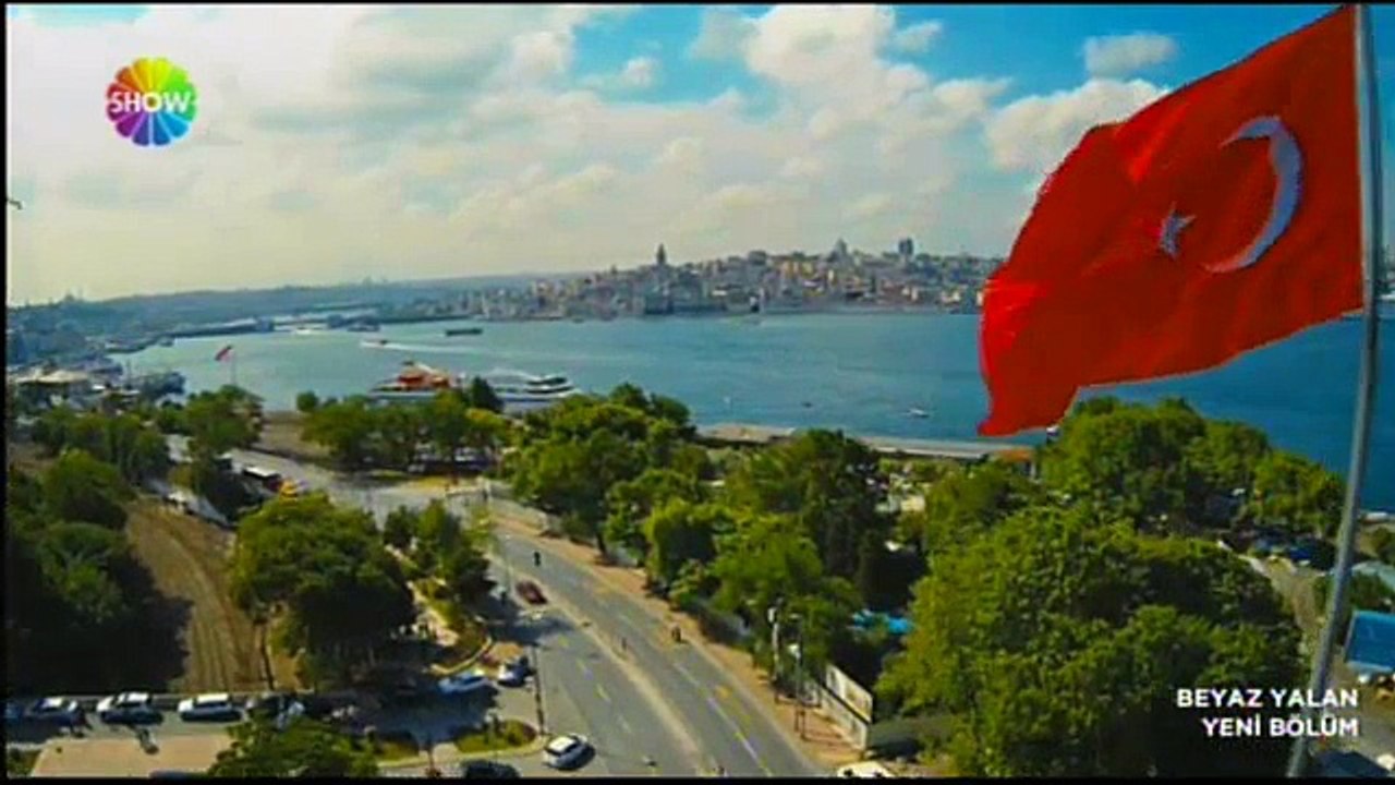 byzyln2-3