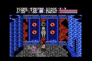 Ninja Gaiden - NES - Speed Run - NO CHEATS - NO DEATHS