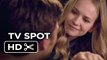 The Longest Ride TV SPOT - Got It (2015) - Britt Robertson, Scott Eastwood Movie_HD