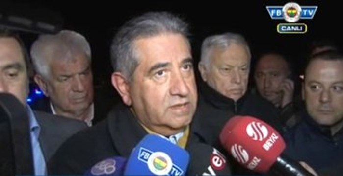 Mahmut Uslu: Ne yapmış Bu Çocuklar? Yakında Bomba Atacaklar