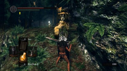 Ames obscures - partie 127 - Emmerdes royales