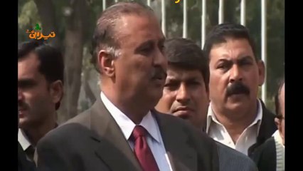 Raja Riyaz Funny Urdu New Tezabi Totay