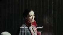 مسلسل القبضاي الموسم الثالث Karadayı - اعلان 2 الحلقة 30 مترجم للعربية
