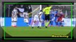 Carlos Tevez Juvetuns 1-0 Empoli 4.4.15