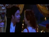 This is your song - Moulin Rouge