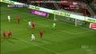 Memphis Depay 0:5 | FC Twente - PSV Eindhoven 04.04.2015 HD