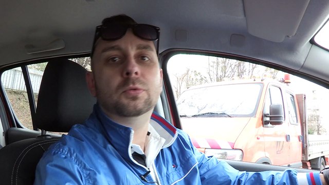 Irányjelző - 2015.március 31. - Irány Televízió - iranytv.hu