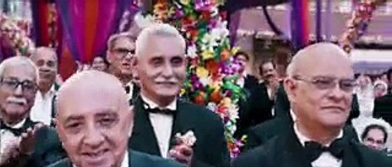 Ek Villain - Banjaara Full Video Song - Video Dailymotion