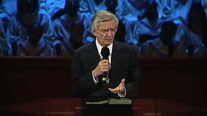 Getting to Know the Holy Spirit by David Wilkerson