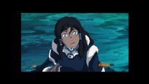 My experience with Legend of Korra & end of my relationship with Michael DiMartino/Bryan Konietzko.