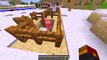 Minecraft 1.9 News _ GOLDEN CREEPER!_ New Combat, April Fools Update (Minecraft 1.9 Snapshot)