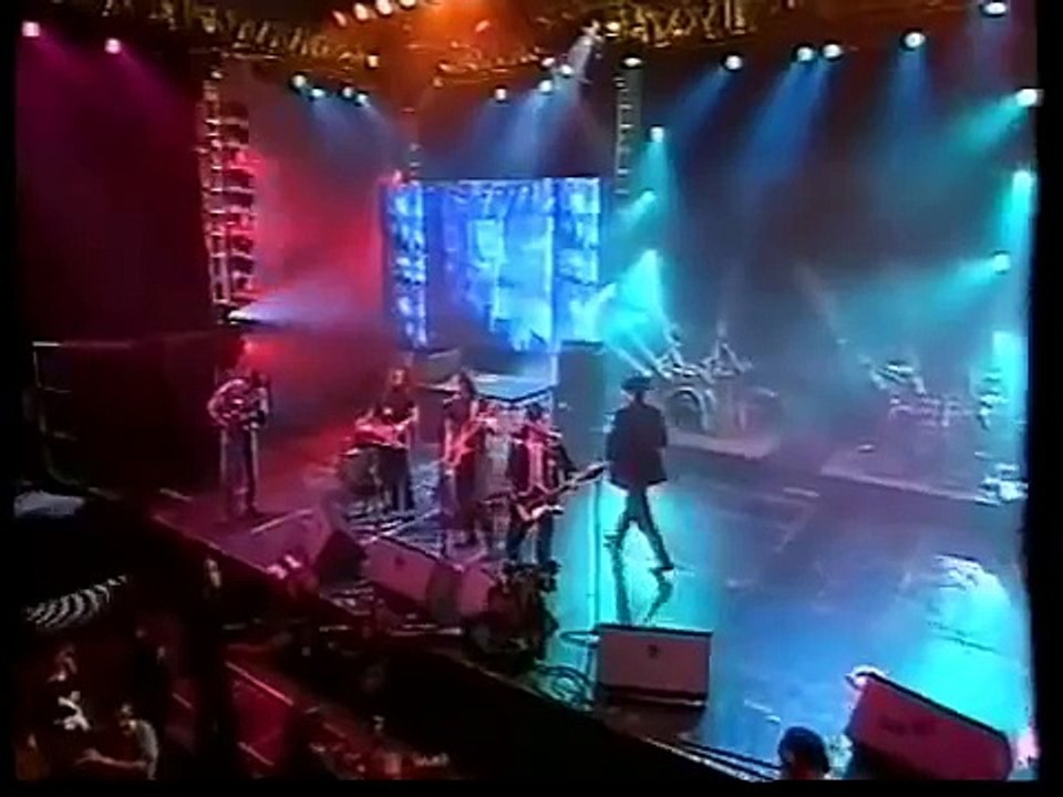 Do Pal Ka Yeh Jeevan Hai - Vital Signs