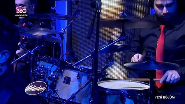 09 gülay ağlatma gelem 04.04.2015 iklimler