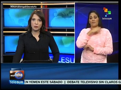 México: detienen al líder del cártel Los Caballeros Templarios