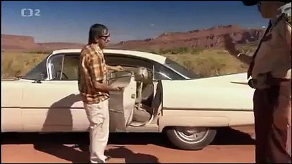 Ha Ha Ha !! Girls are uncontrollable