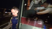 Trabzon - Fenerbahçe Otobüsüne Saldırı Ek3